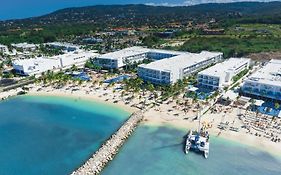Riu Palace Jamaica (Adults Only)